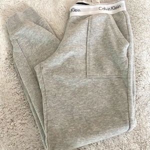 Calvin Klein Joggers